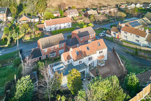 Photo 37- click for photo gallery